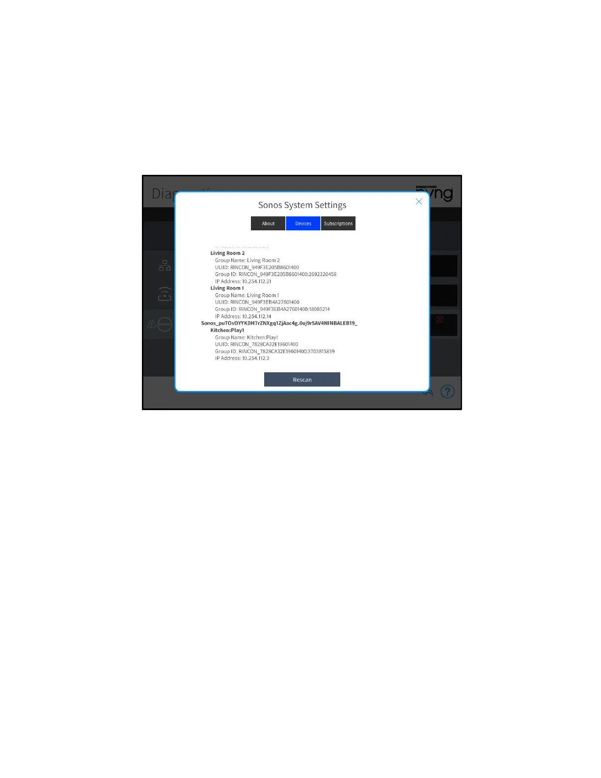 Page #205 background image