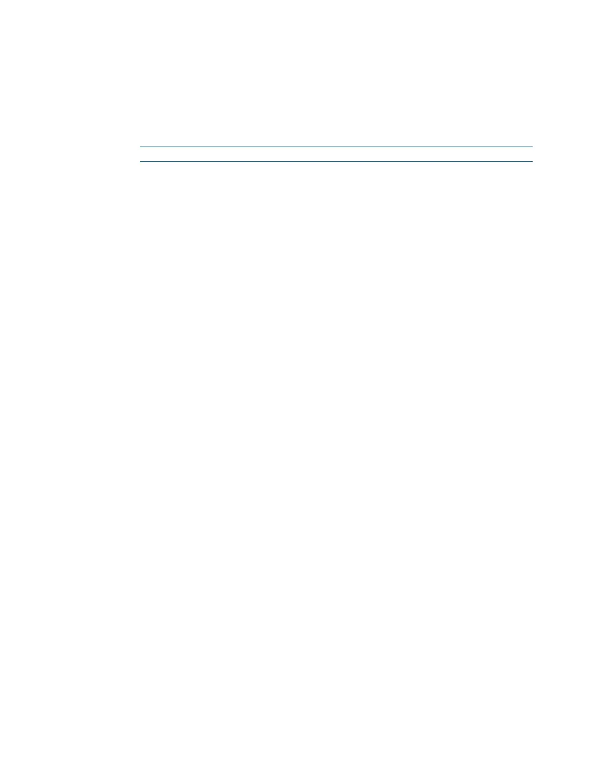 Page #207 background image