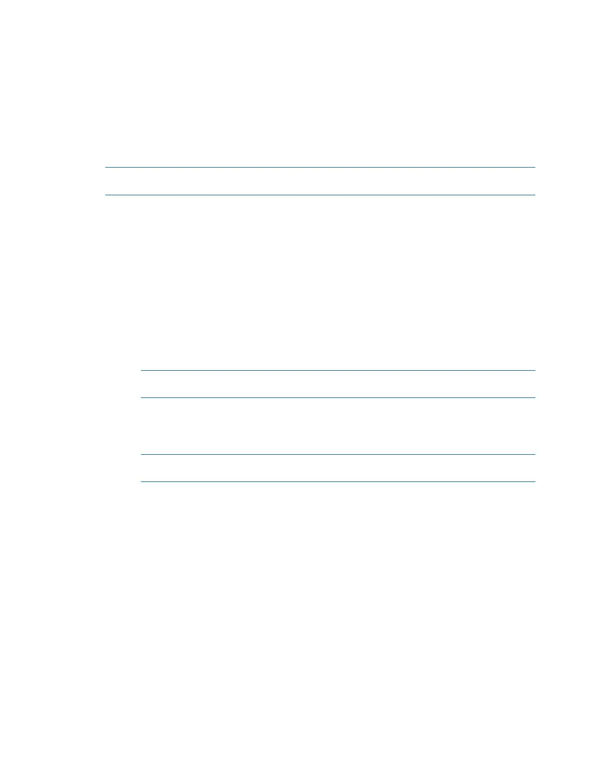 Page #218 background image