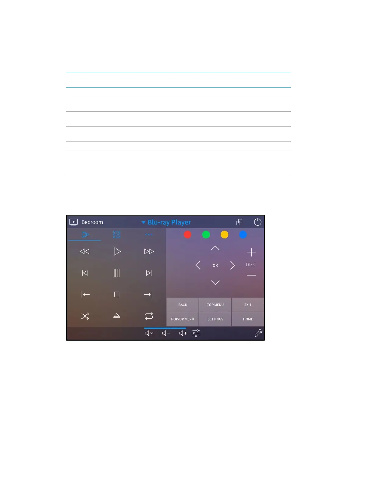 Page #221 background image
