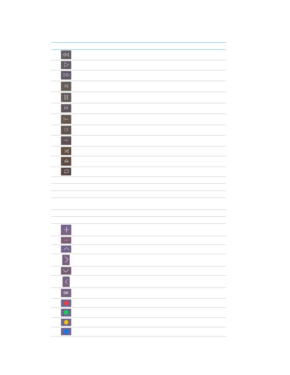 Page #222 background image