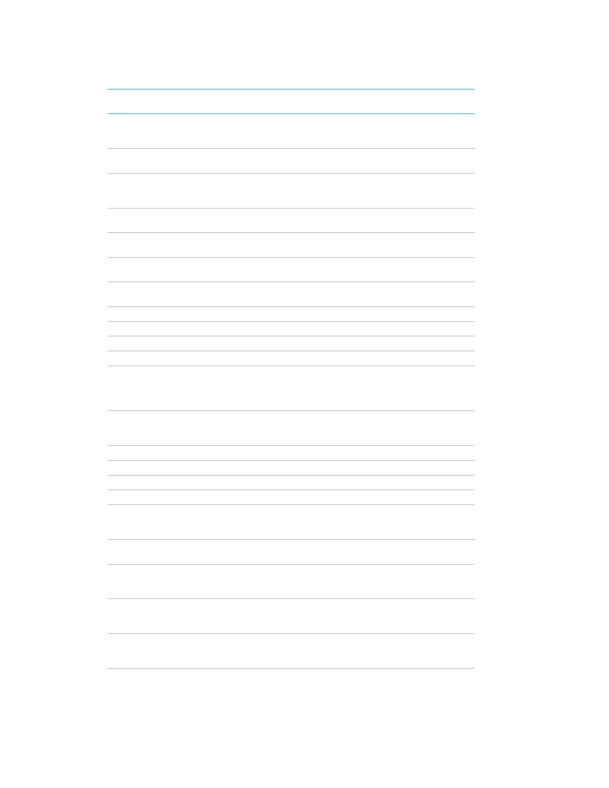 Page #224 background image