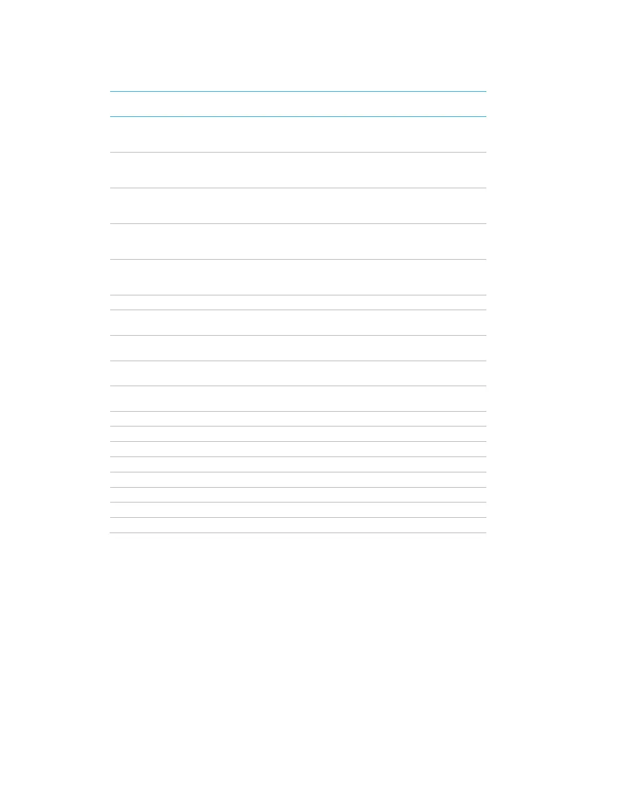 Page #225 background image