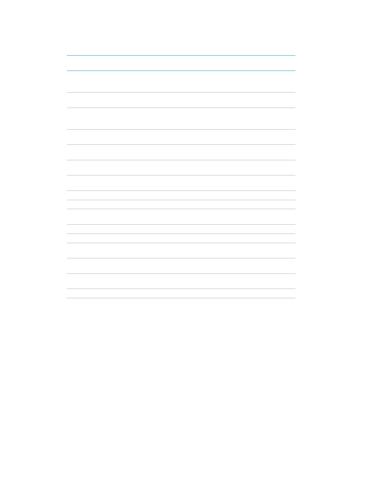 Page #227 background image