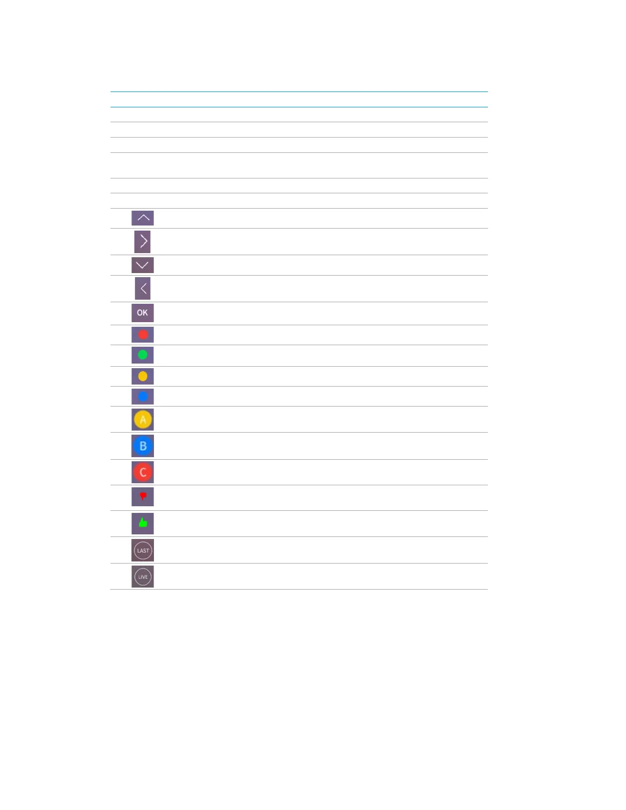 Page #229 background image