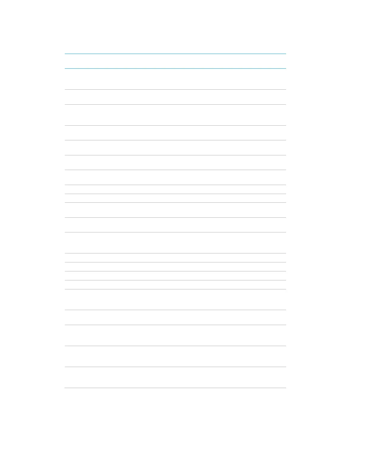Page #231 background image