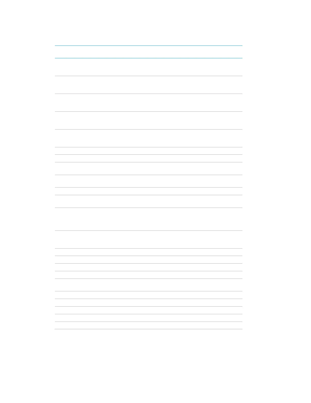 Page #232 background image