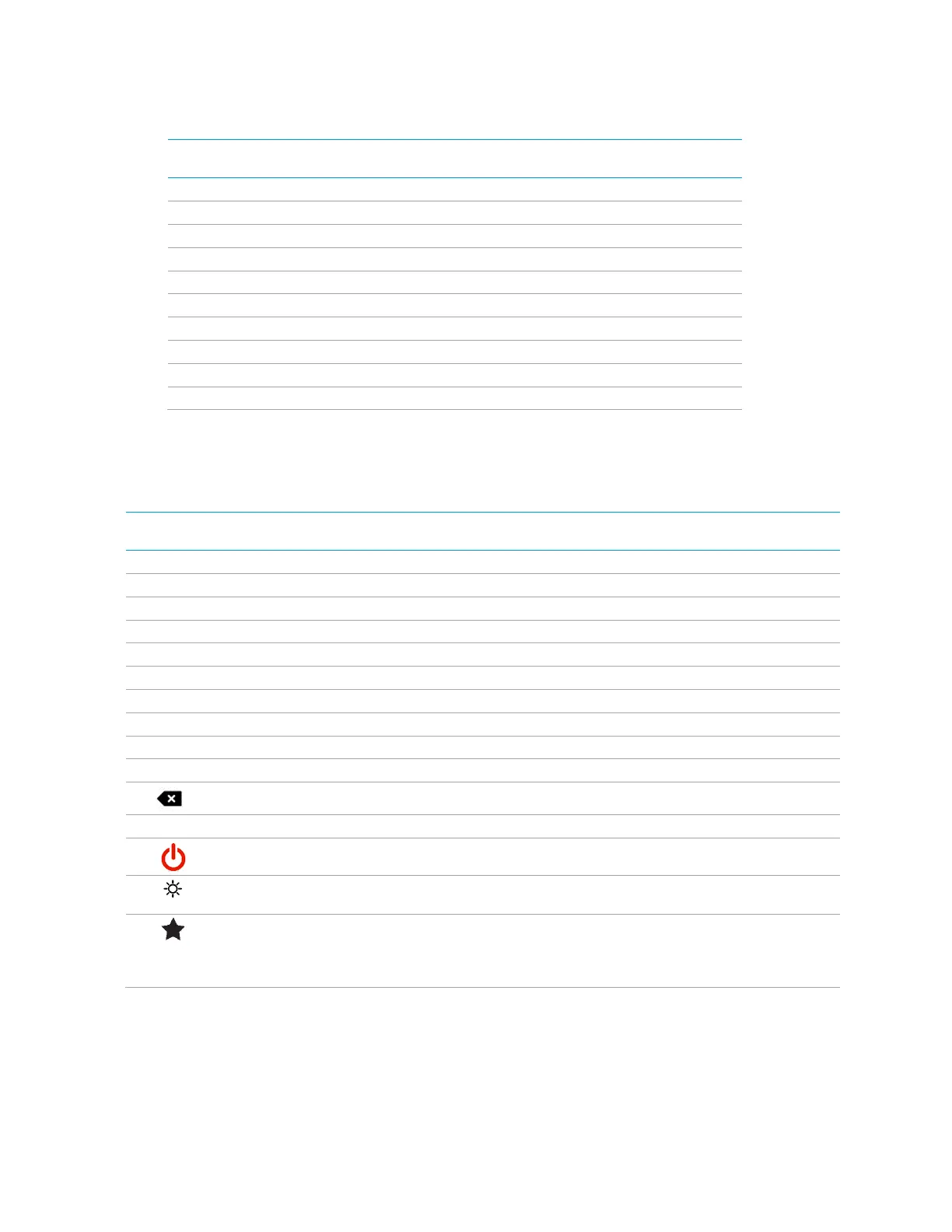 Page #233 background image