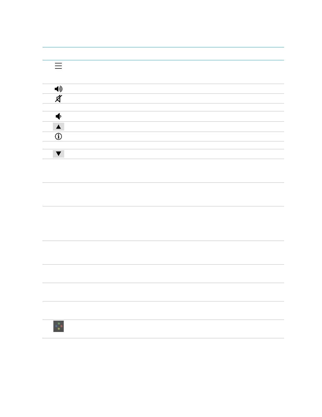 Page #234 background image