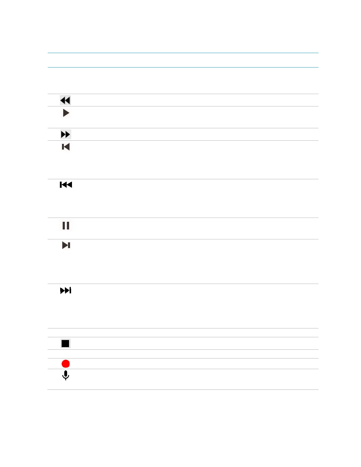 Page #235 background image