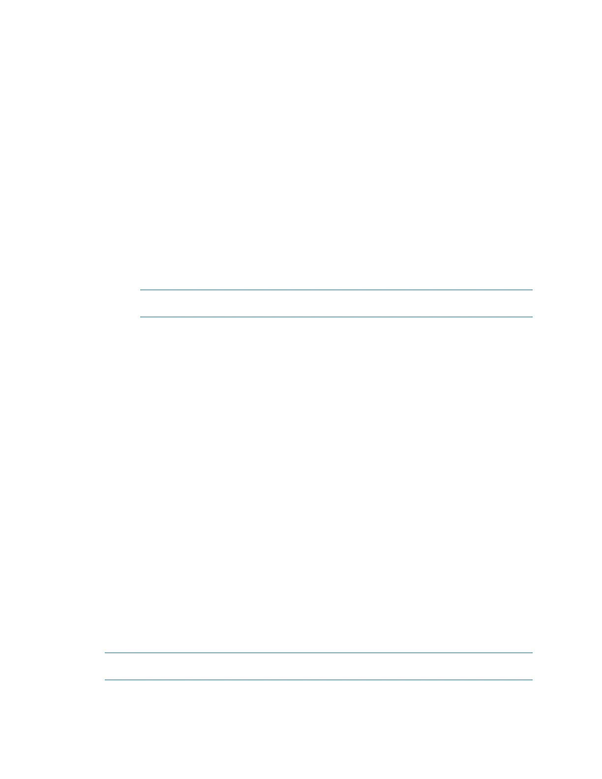 Page #245 background image