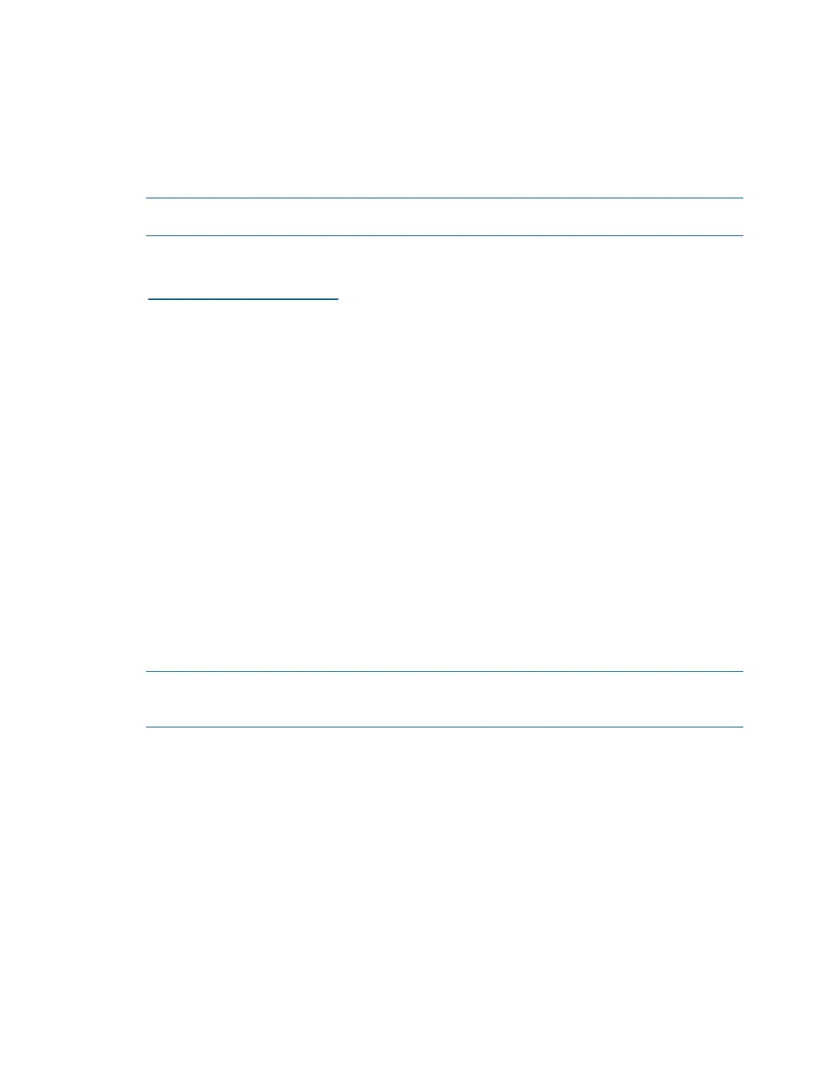 Page #250 background image
