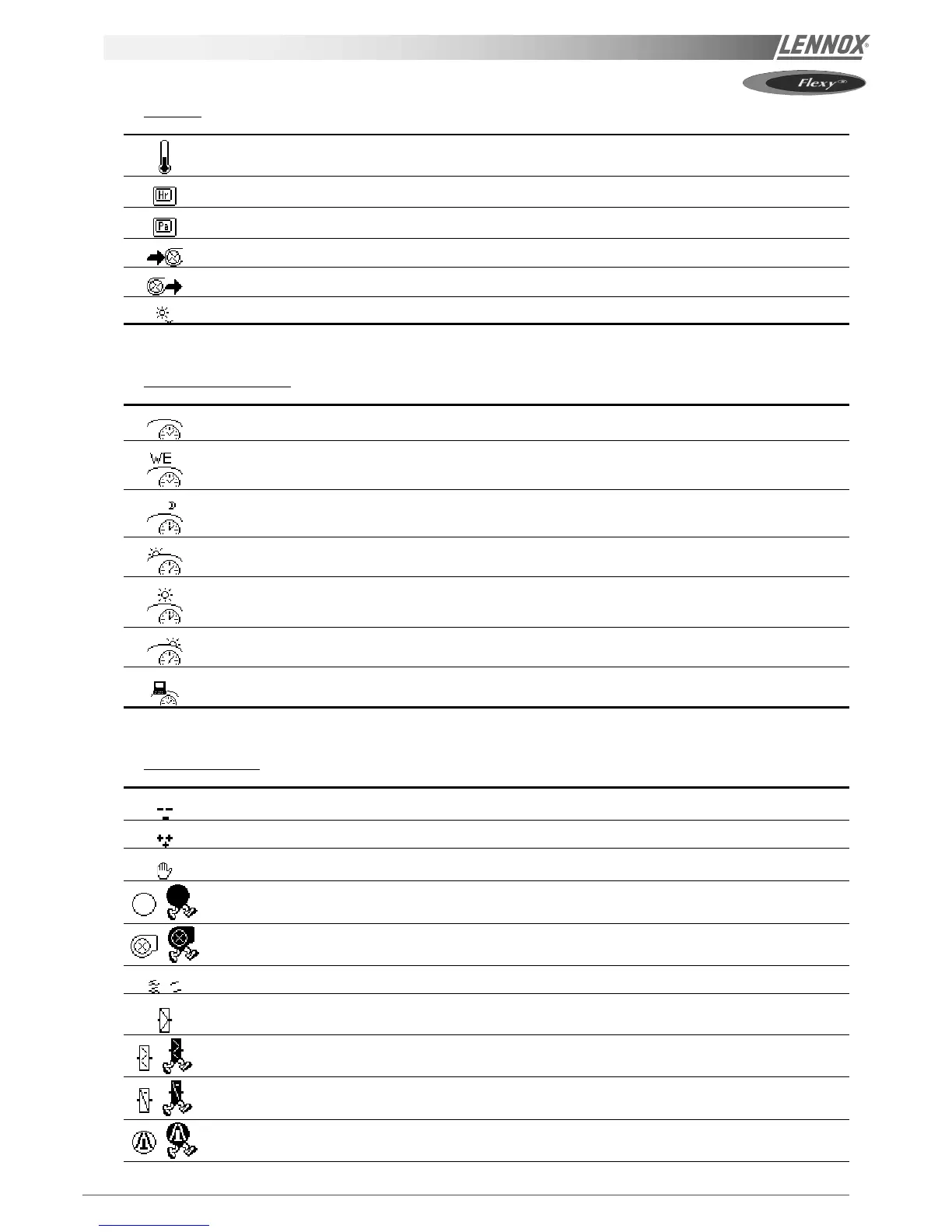 Page #54 background image