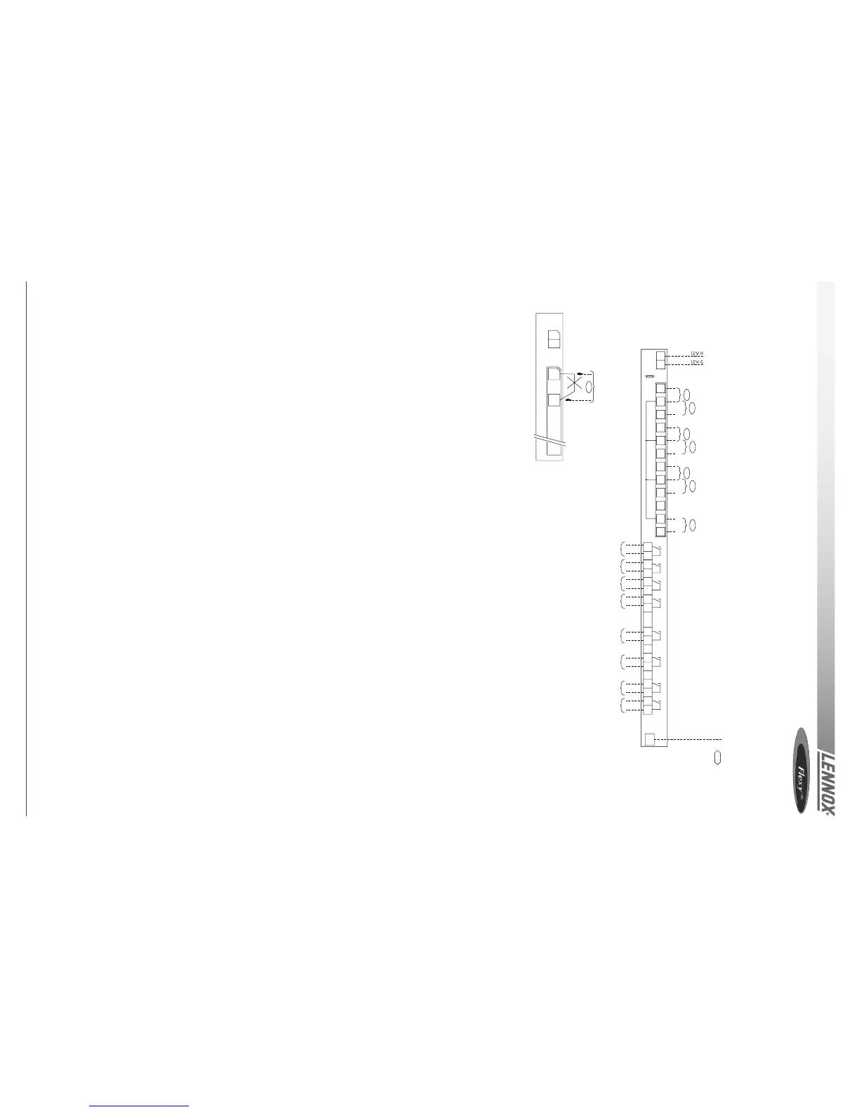 Page #73 background image