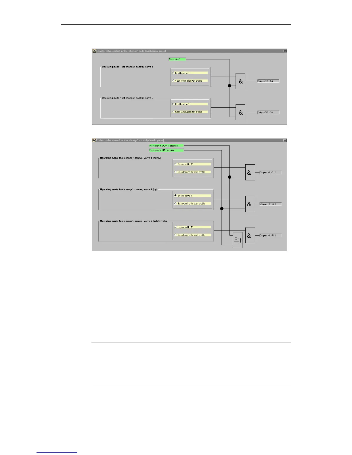 Page #17 background image