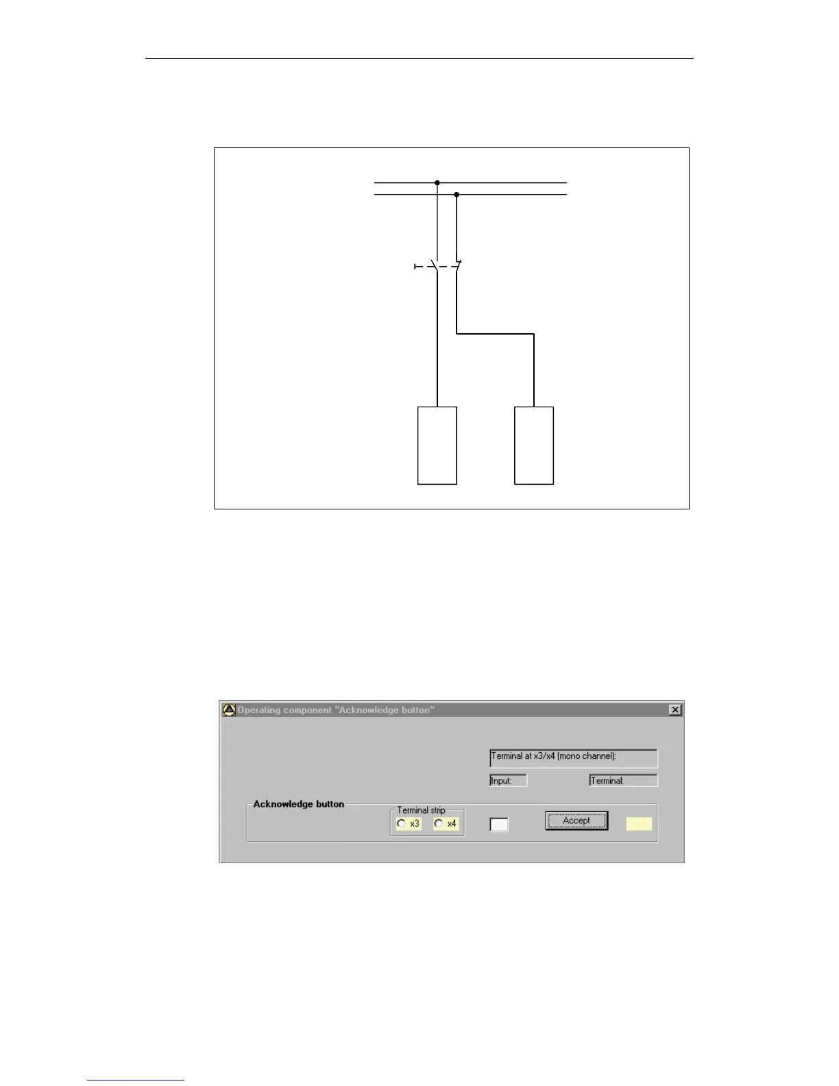 Page #31 background image