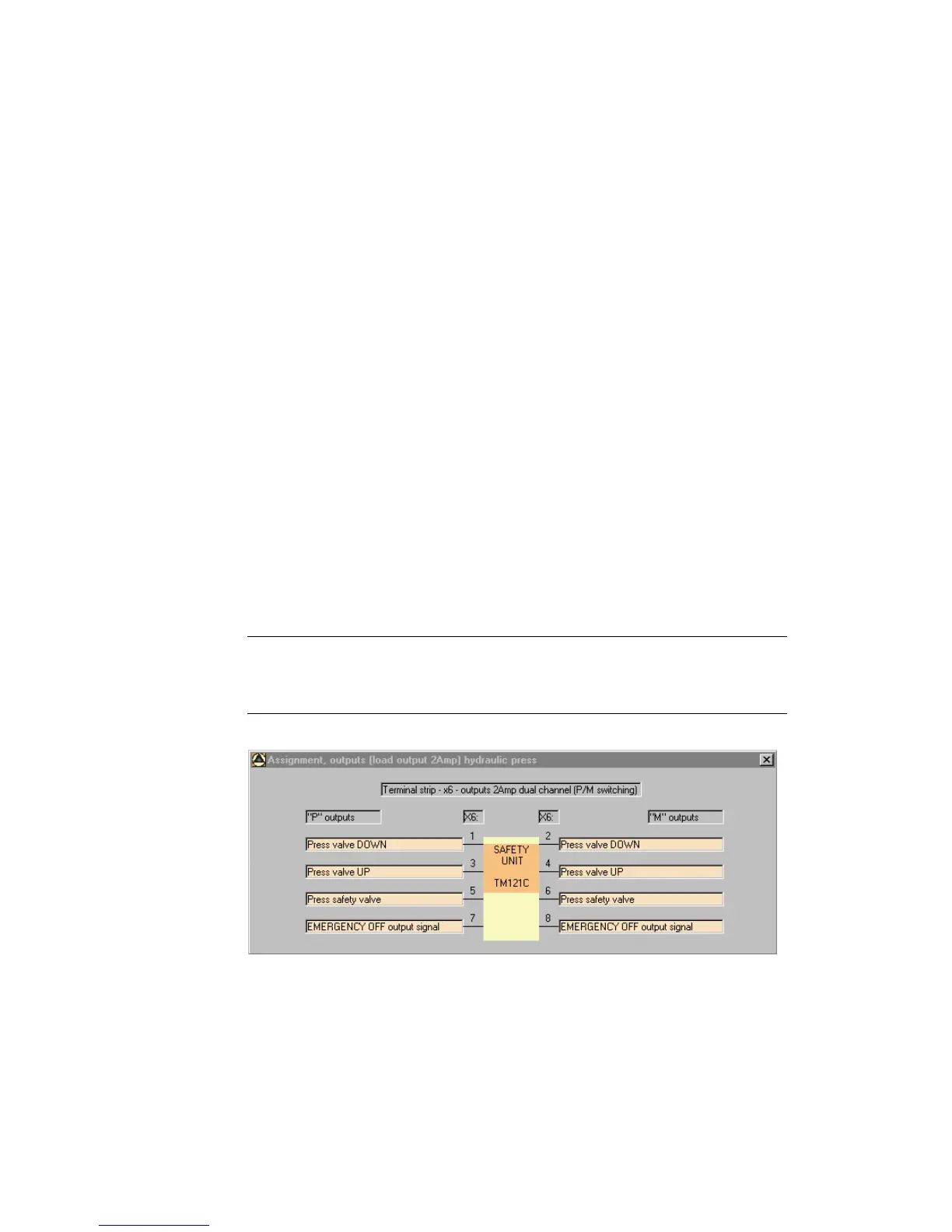 Page #47 background image