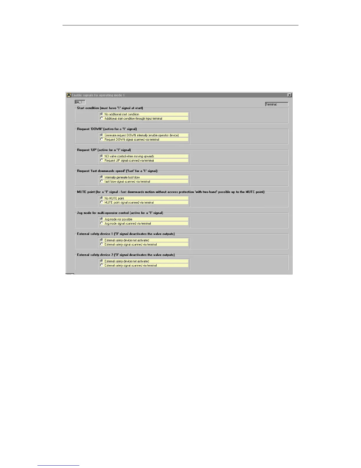 Page #52 background image