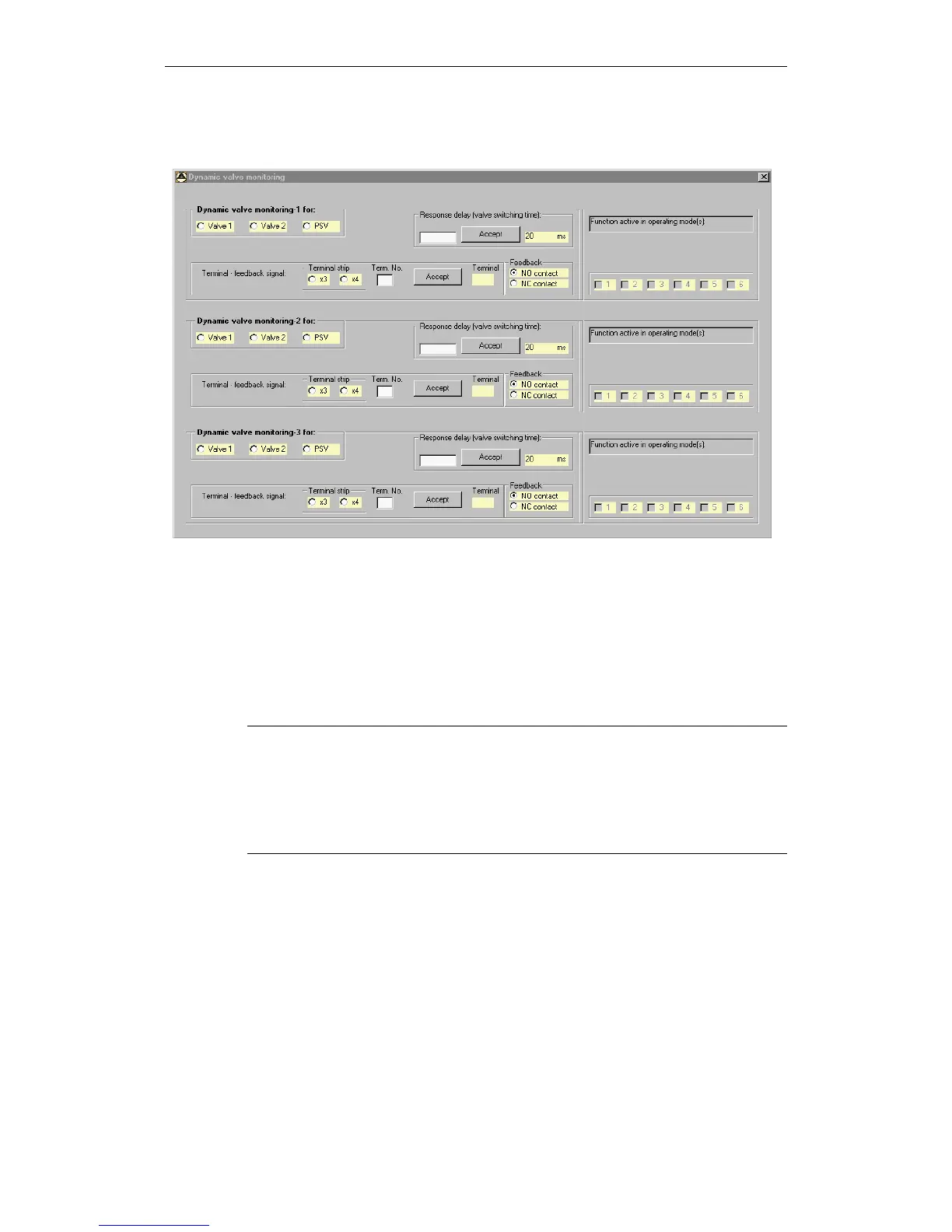 Page #56 background image