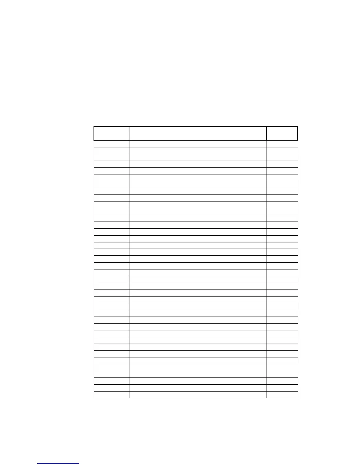 Page #67 background image