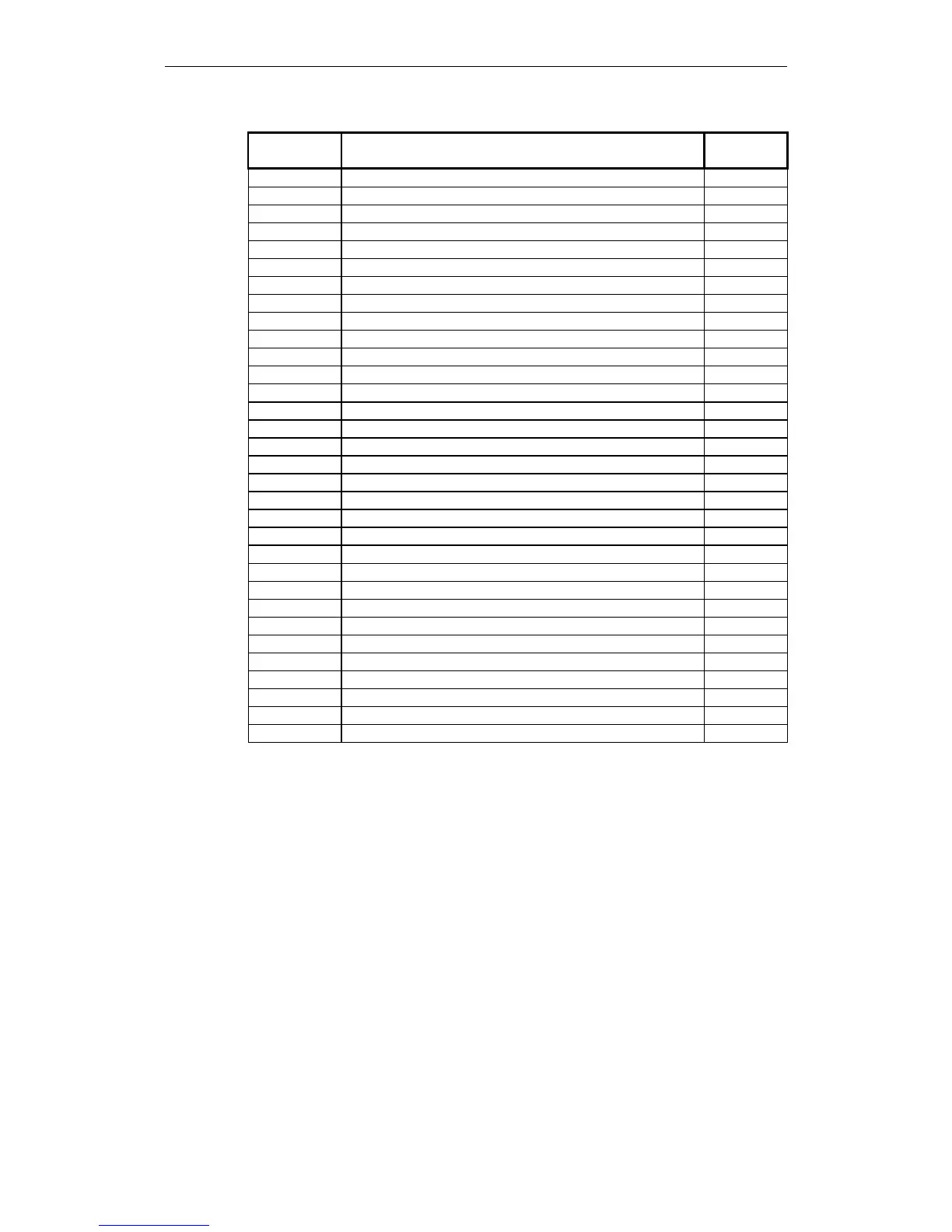 Page #68 background image