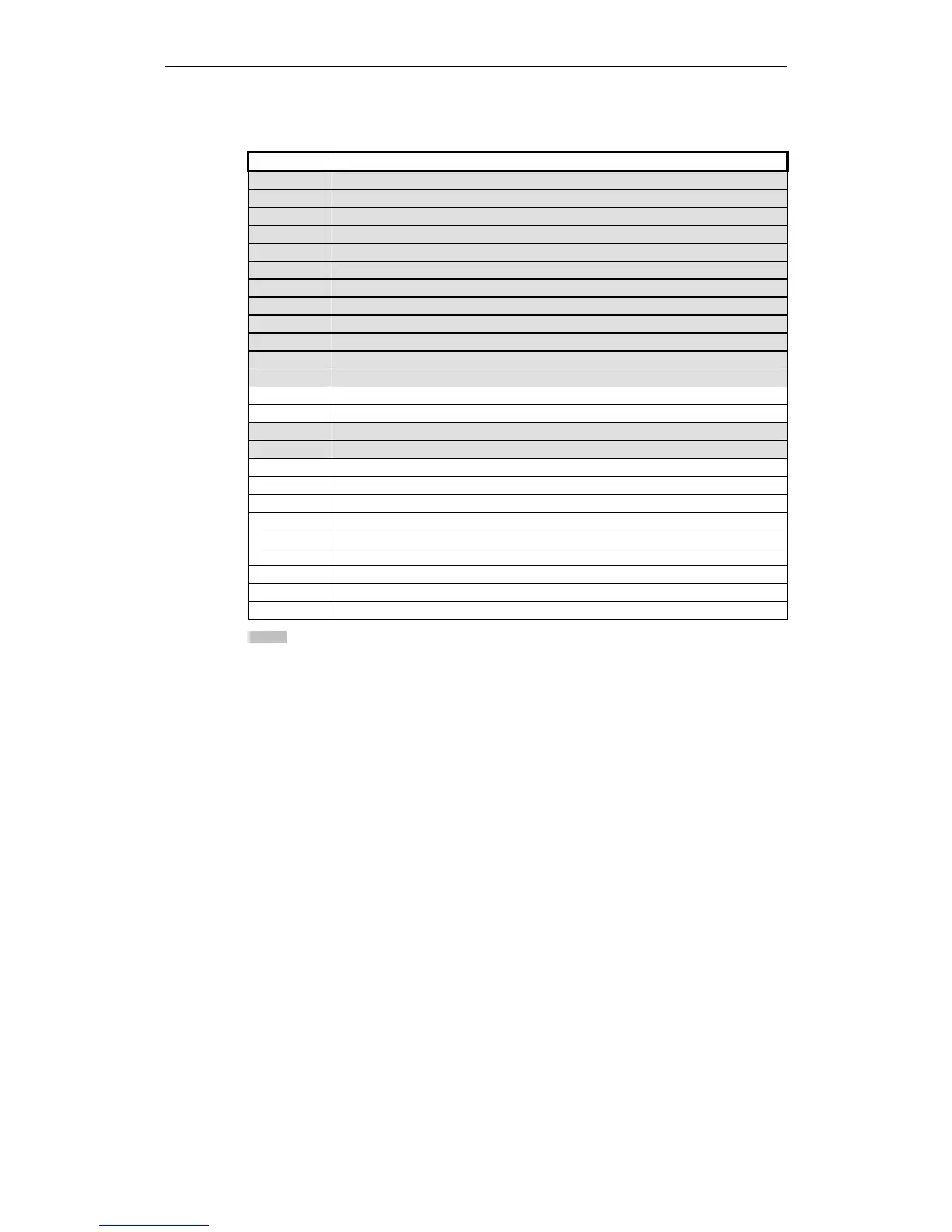Page #69 background image