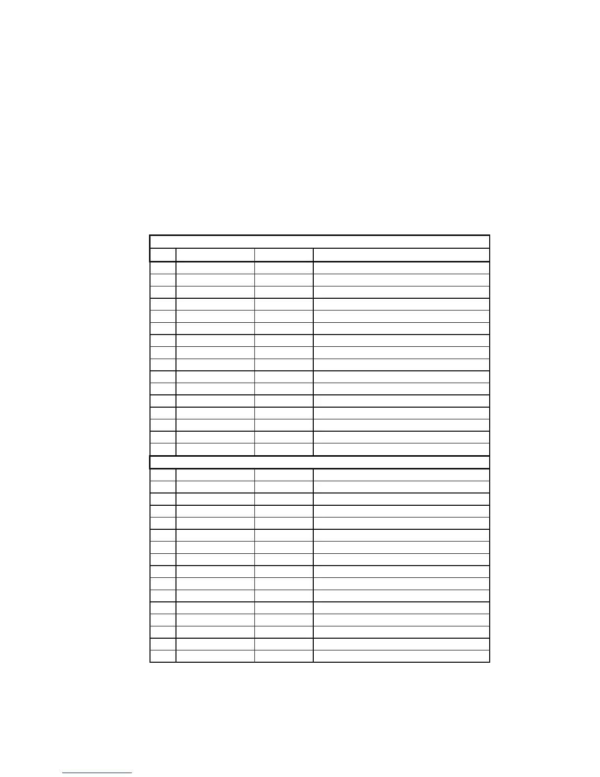 Page #71 background image