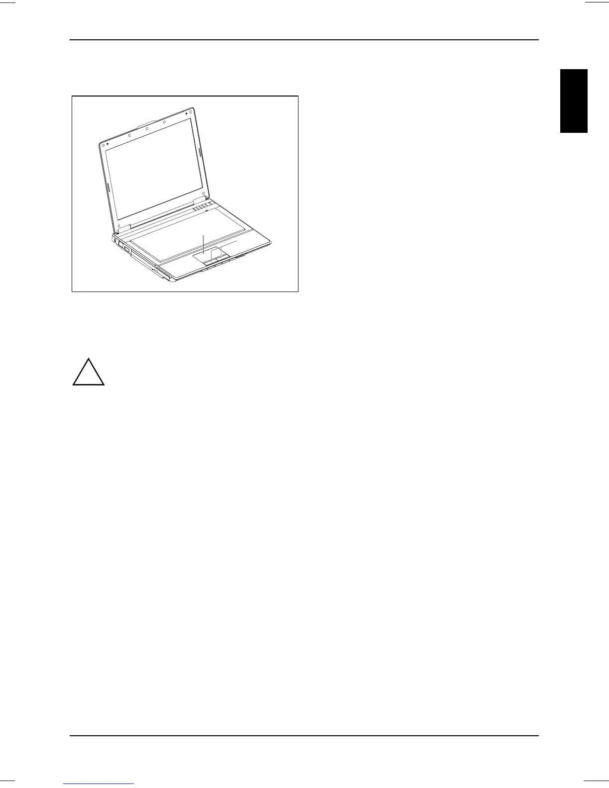 Page #17 background image