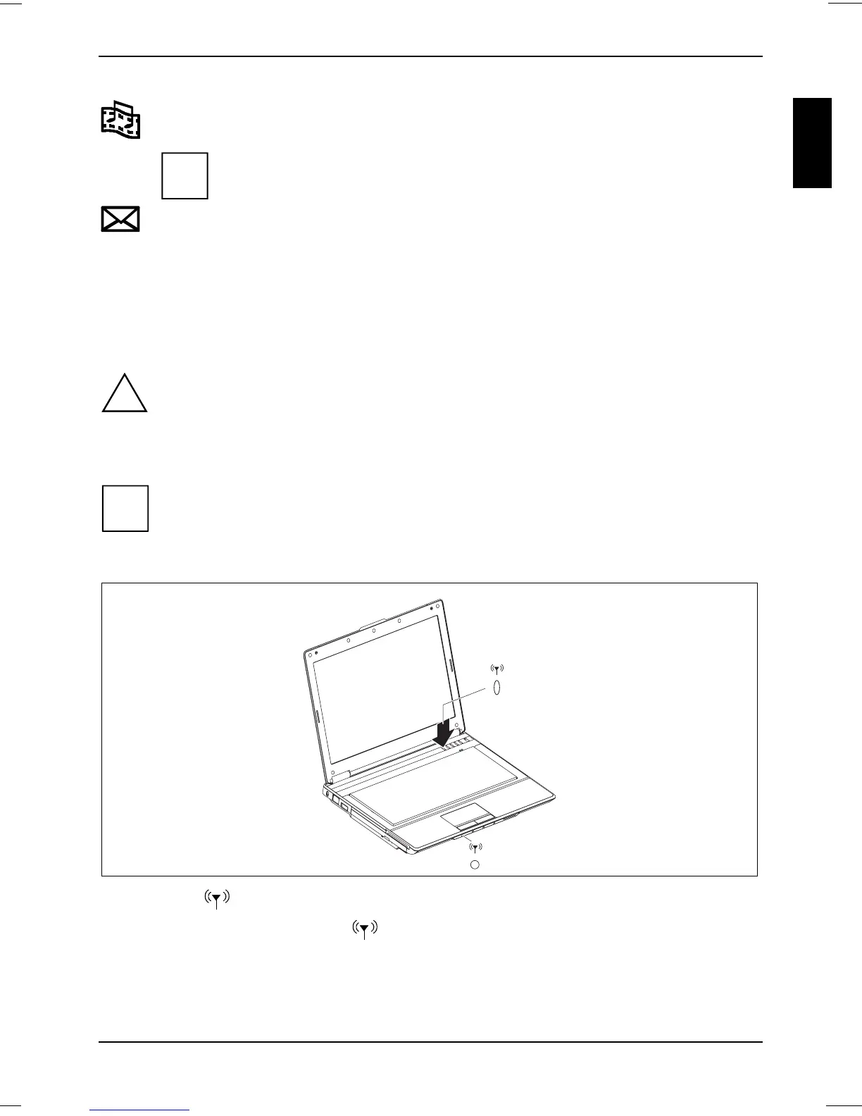 Page #19 background image