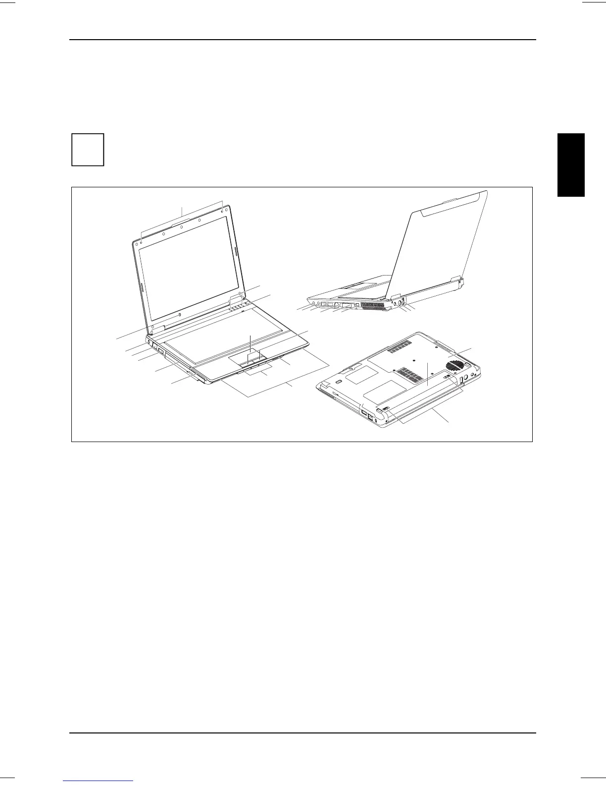 Page #33 background image