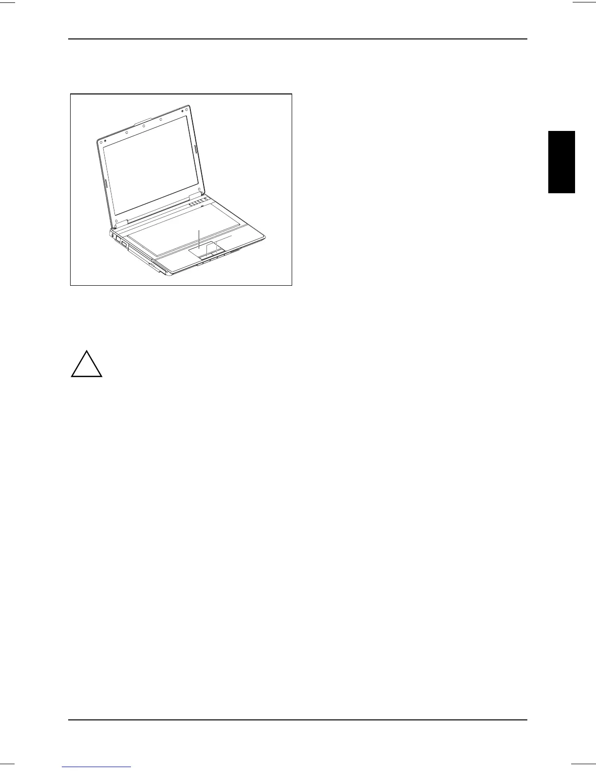 Page #37 background image