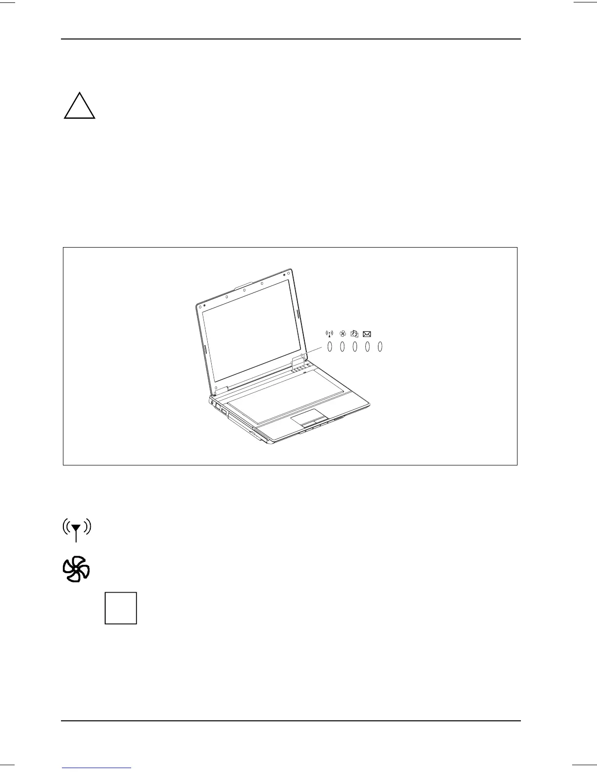 Page #38 background image