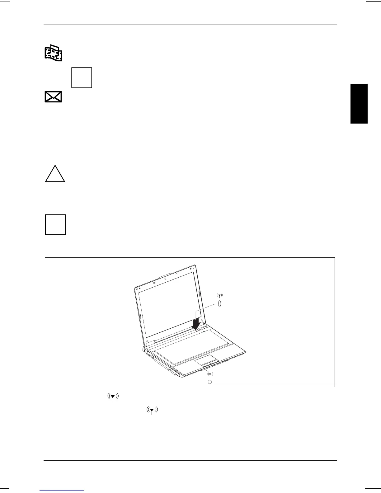 Page #39 background image