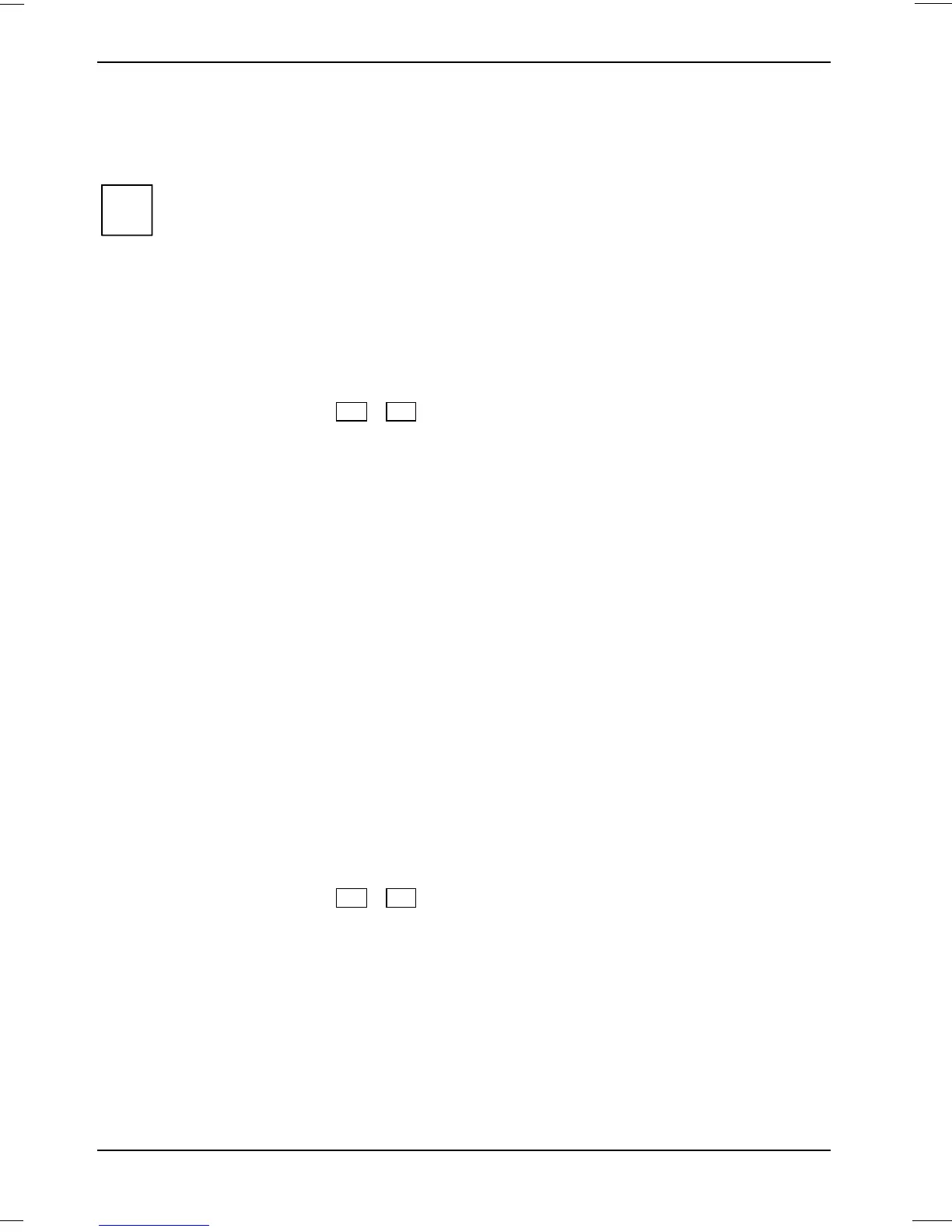 Page #44 background image