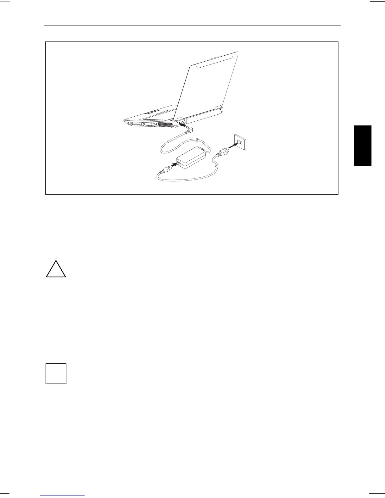 Page #55 background image