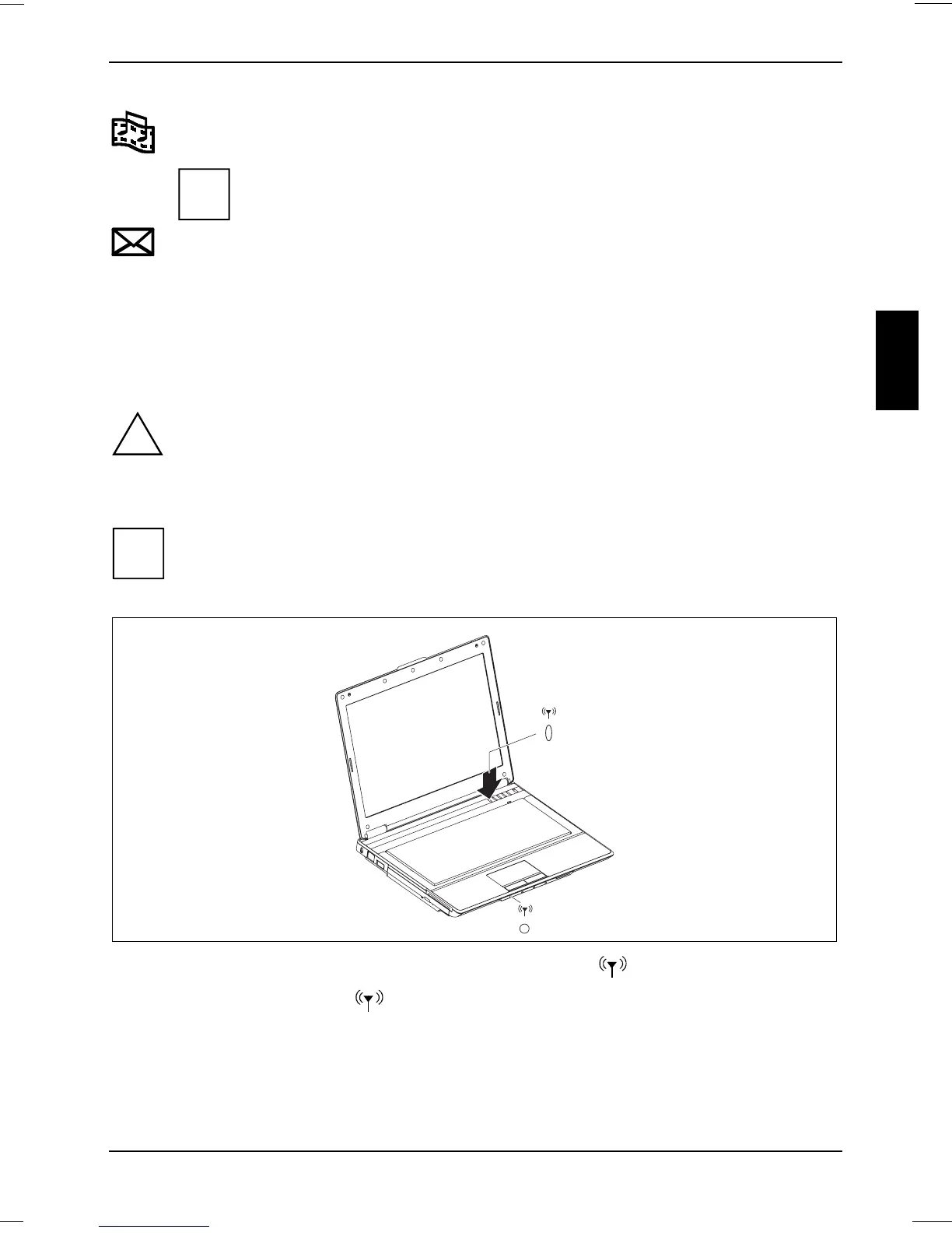 Page #59 background image