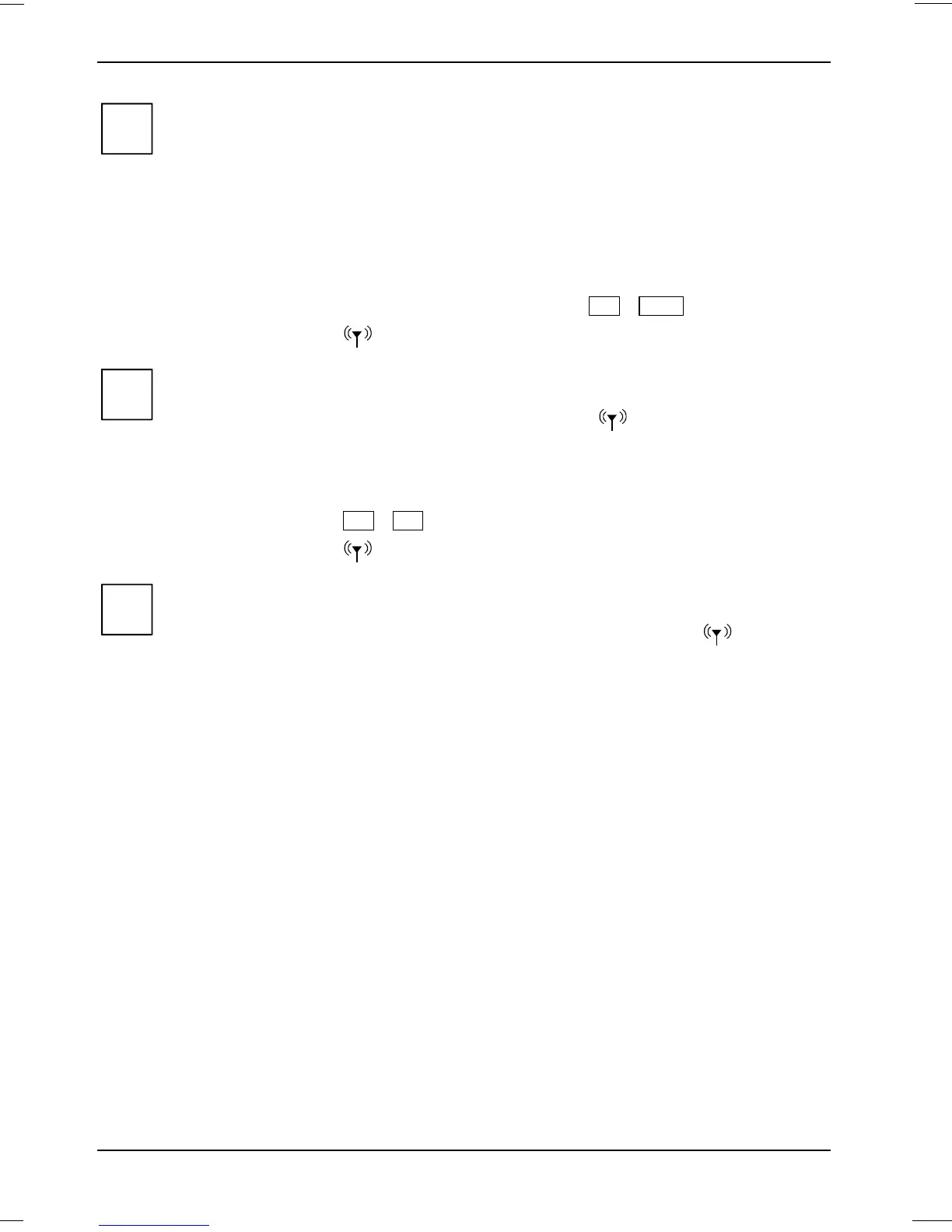 Page #60 background image