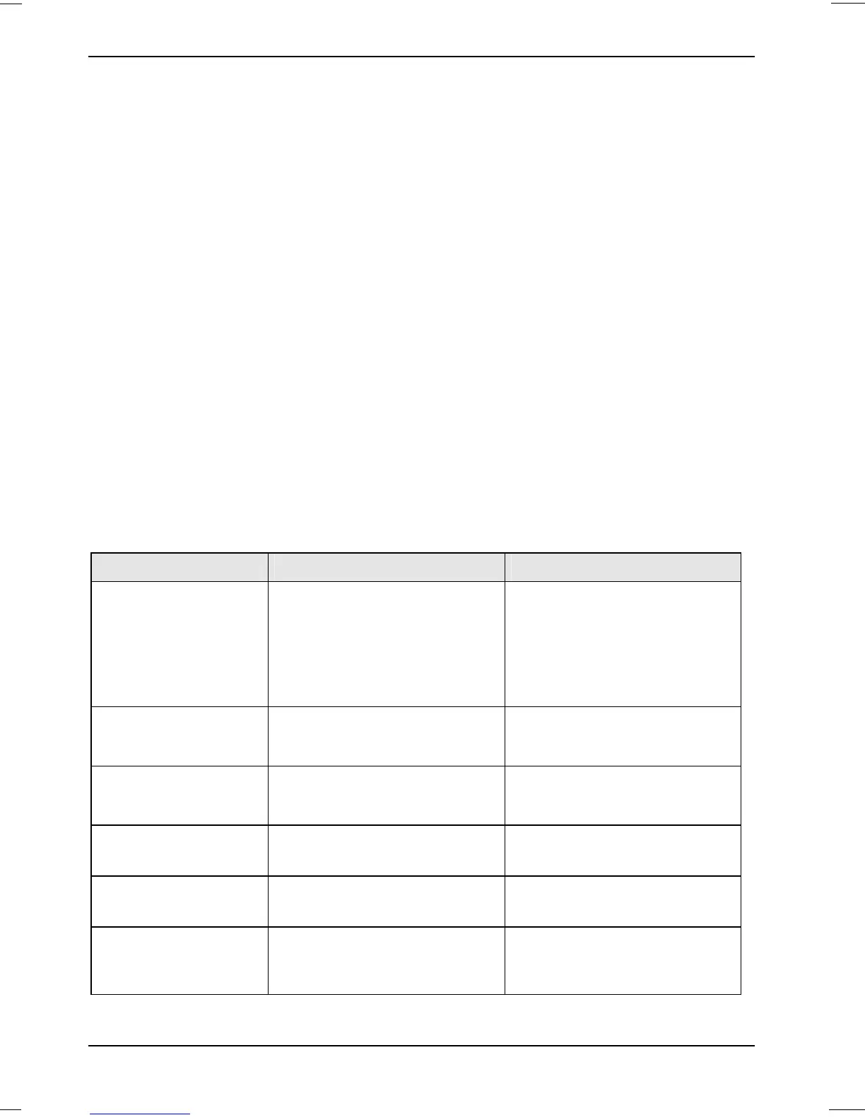 Page #70 background image