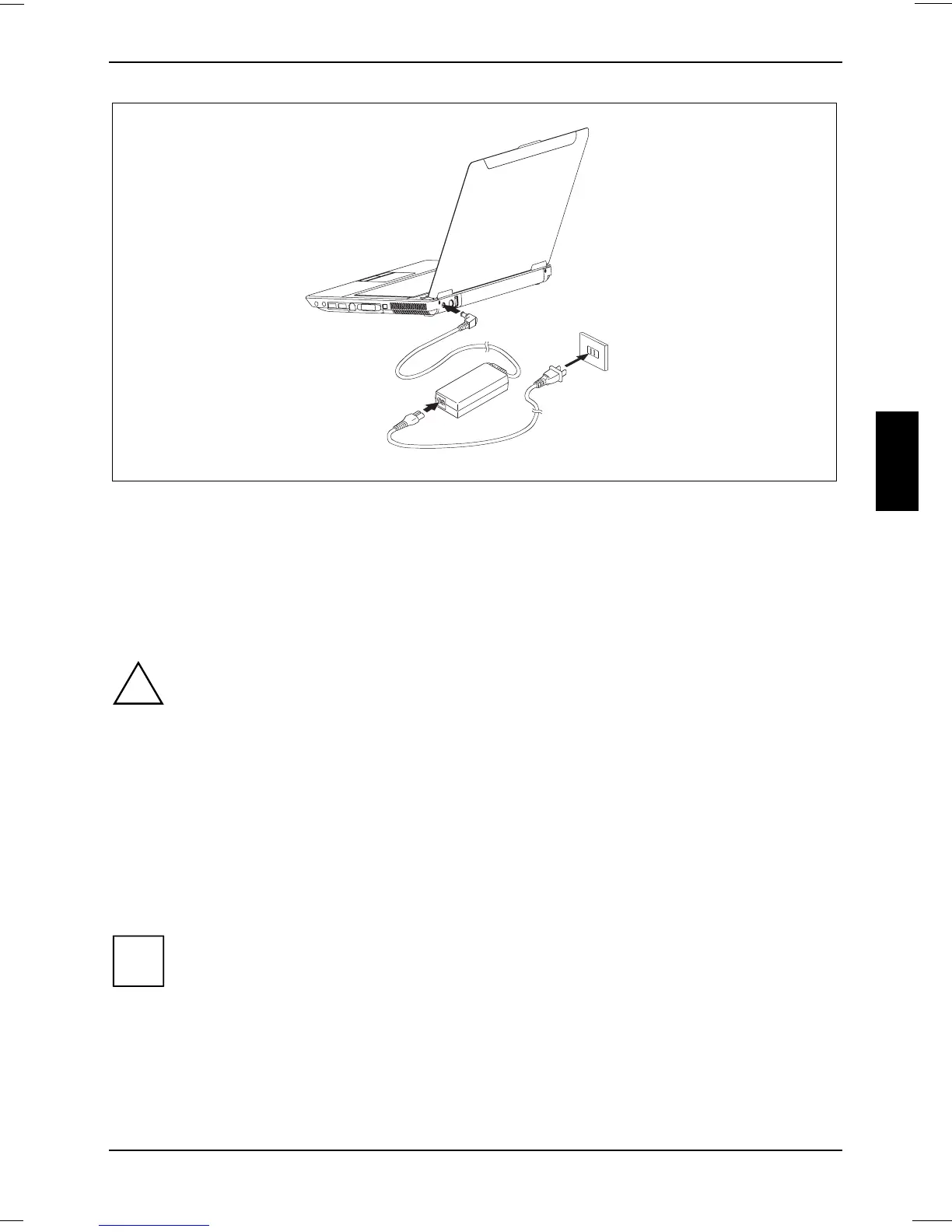 Page #75 background image