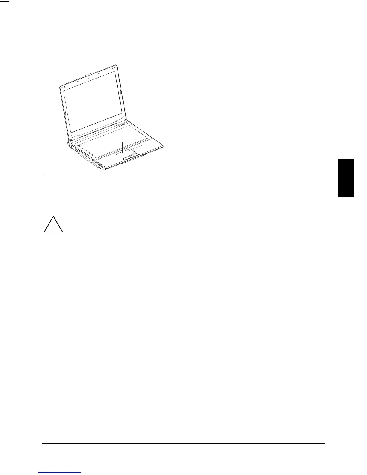 Page #77 background image