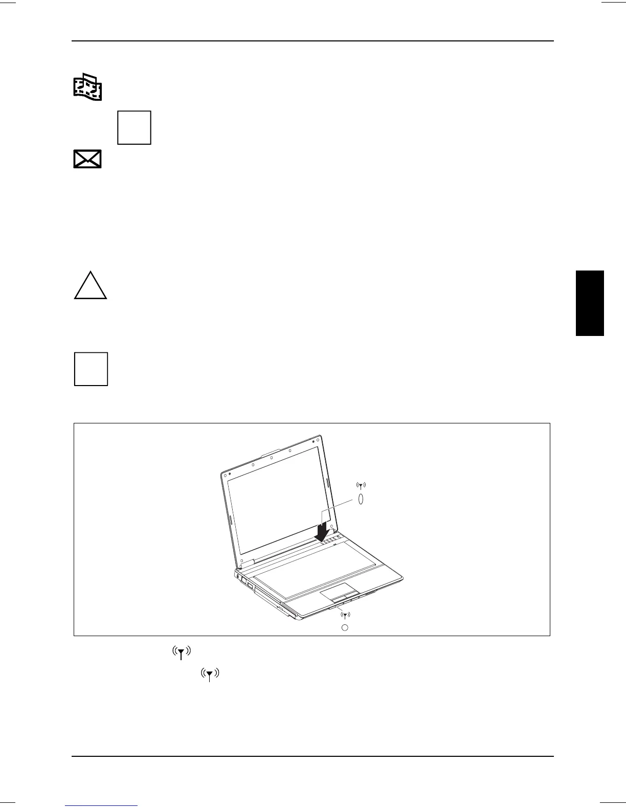 Page #79 background image
