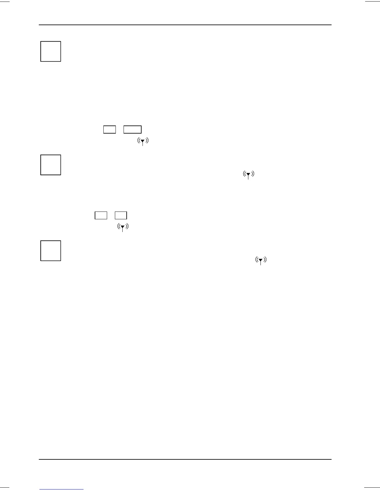 Page #80 background image