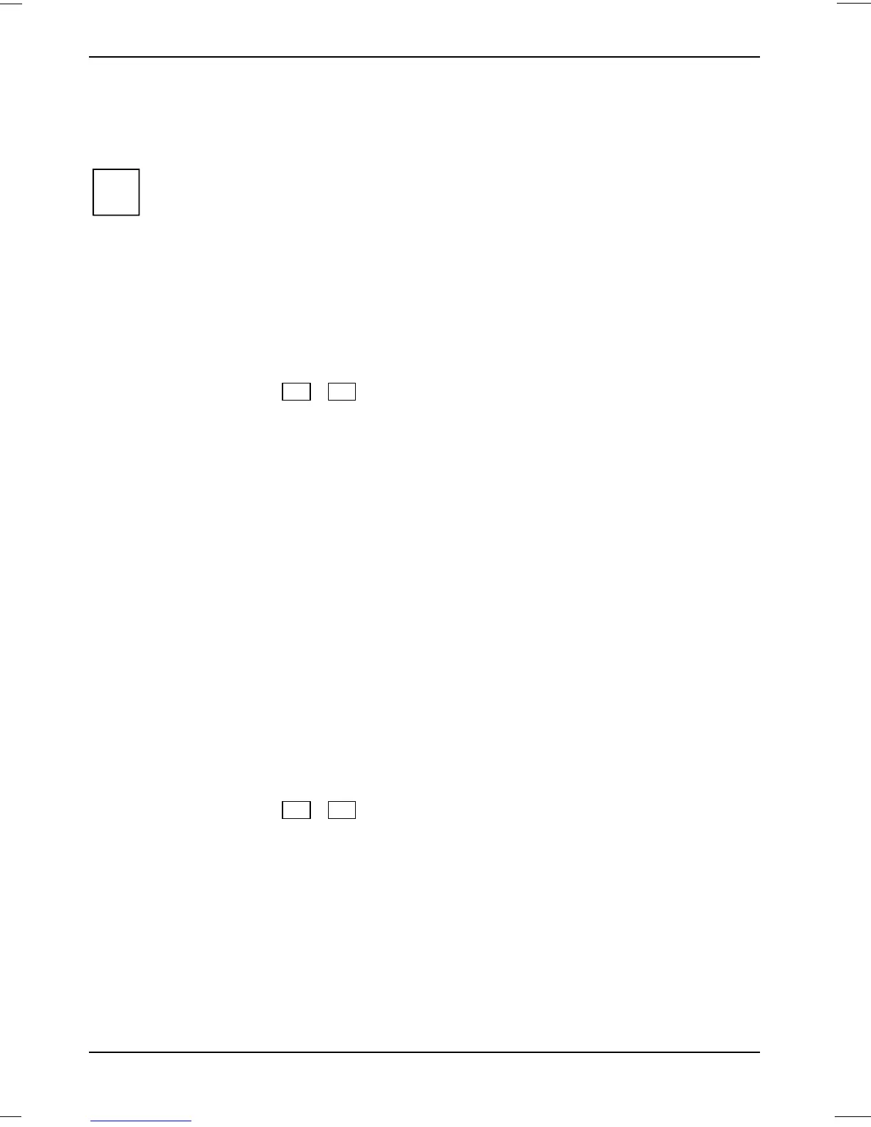 Page #84 background image