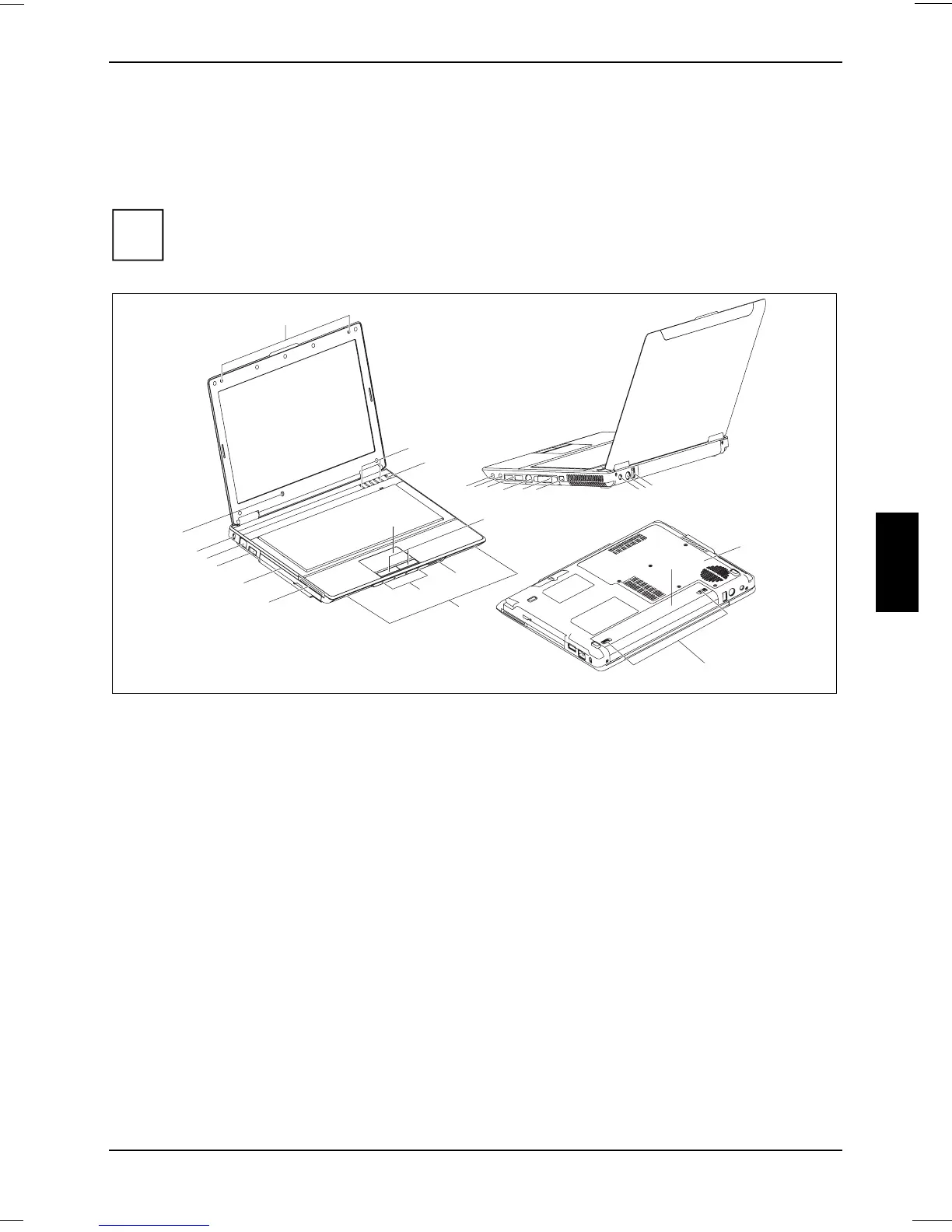 Page #93 background image