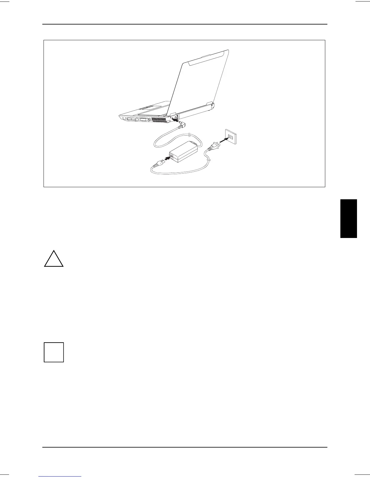 Page #95 background image