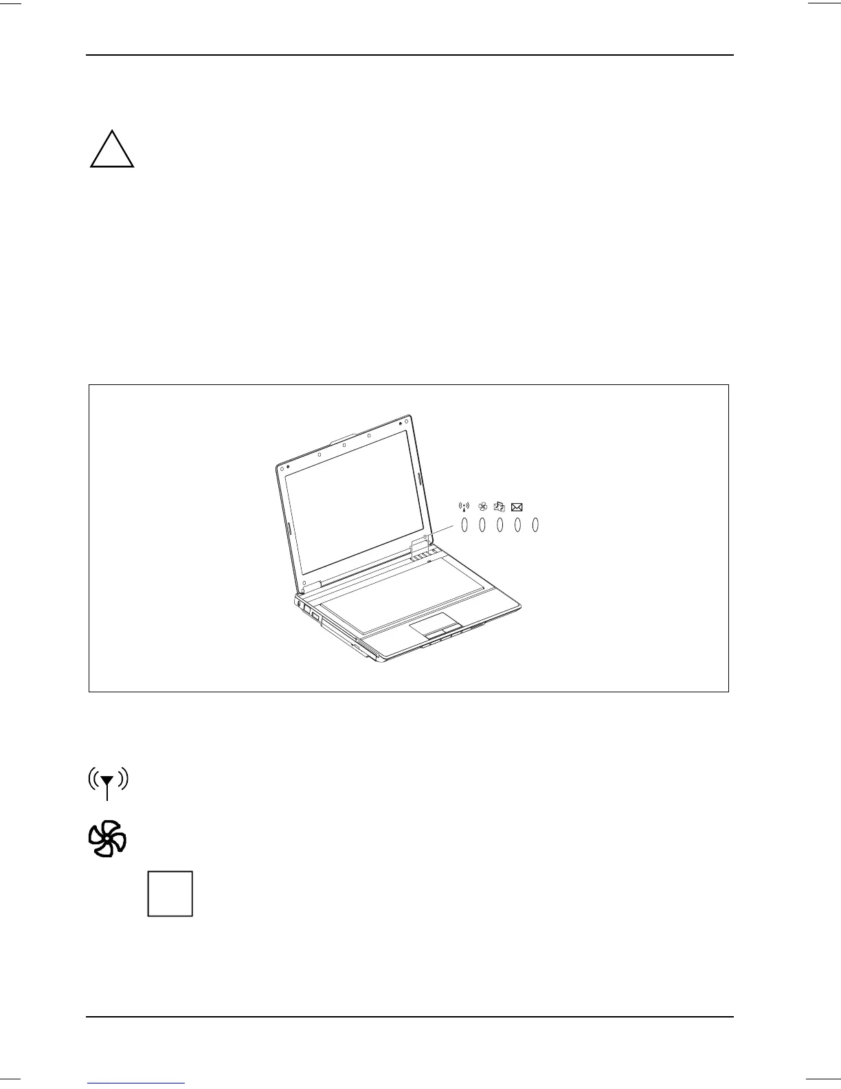 Page #98 background image