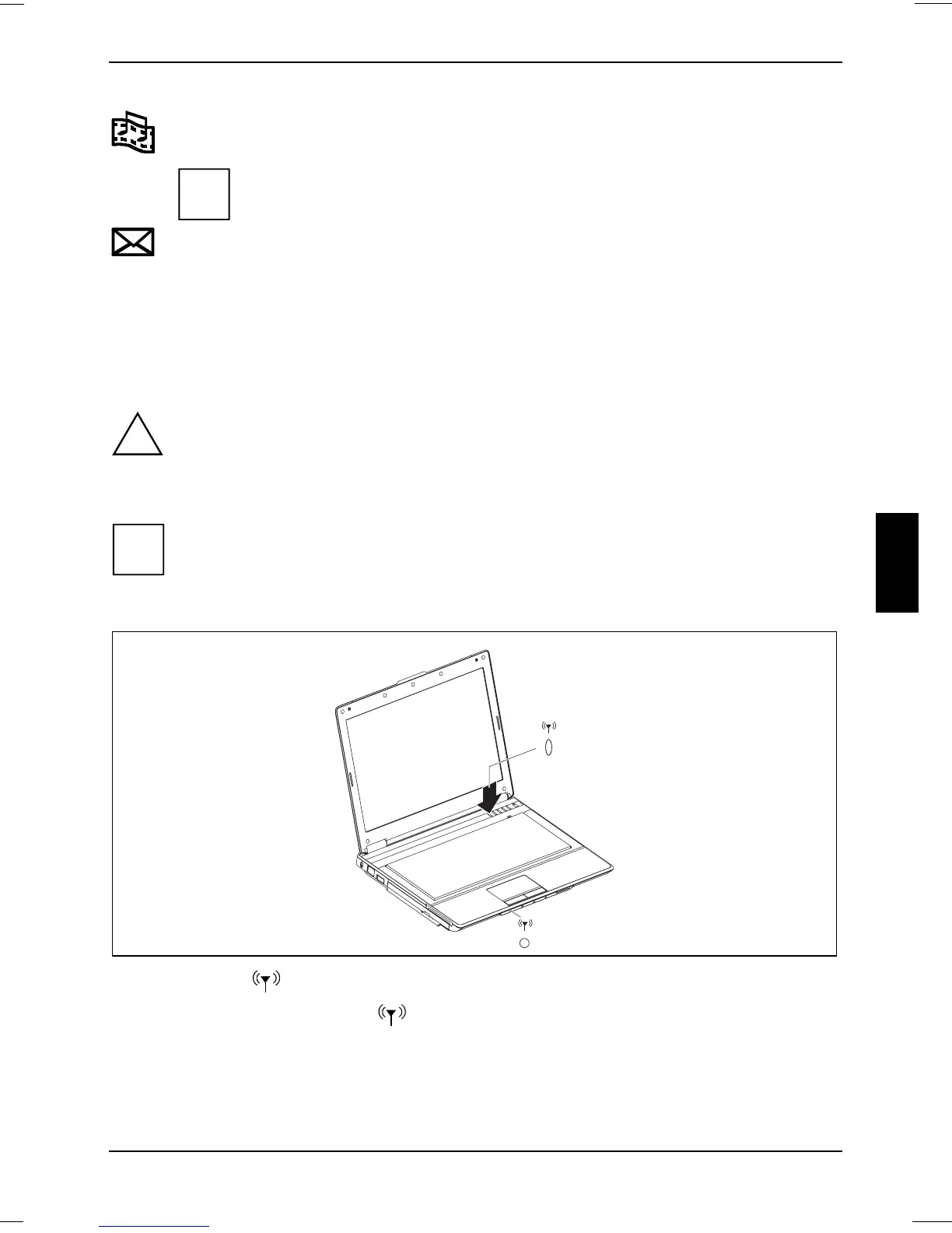 Page #99 background image