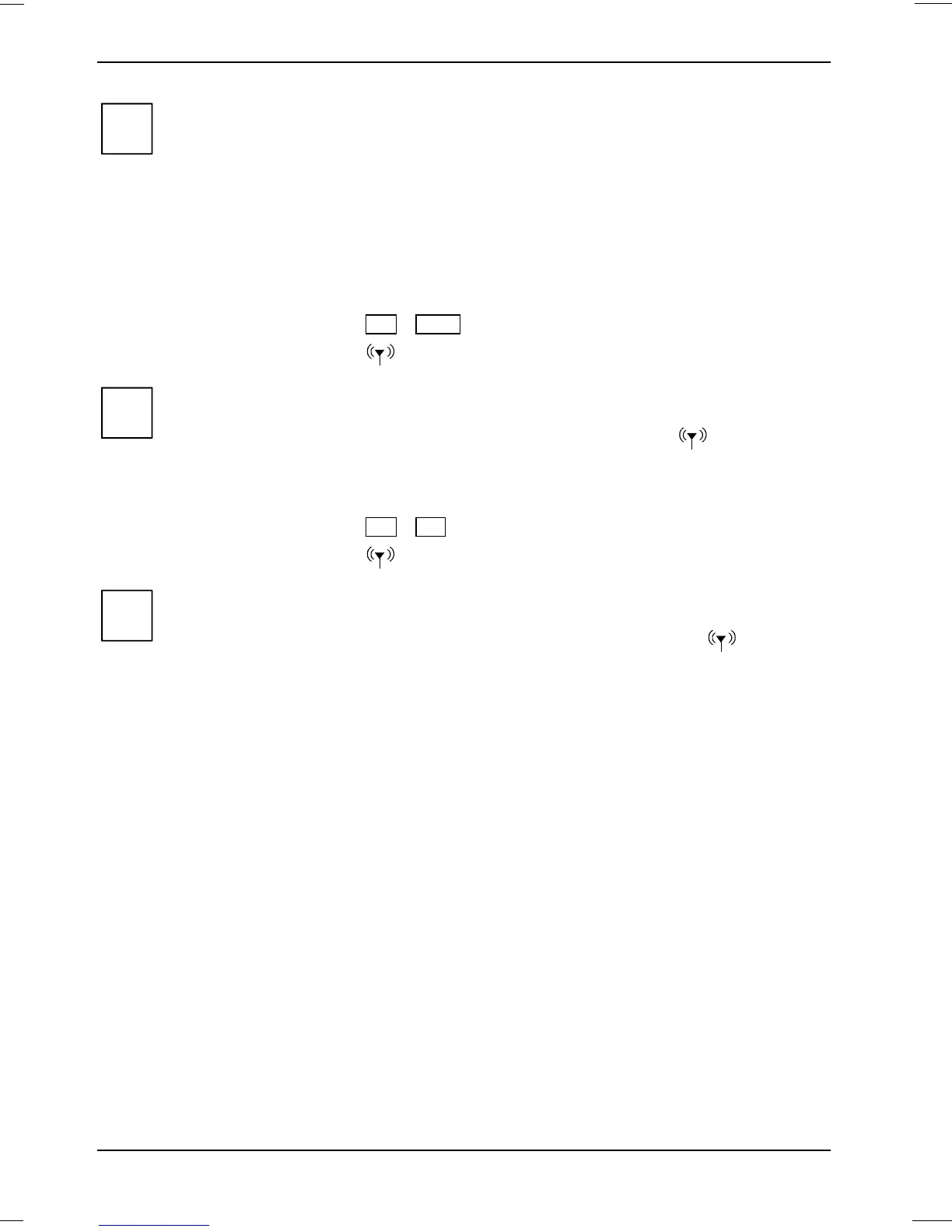 Page #100 background image