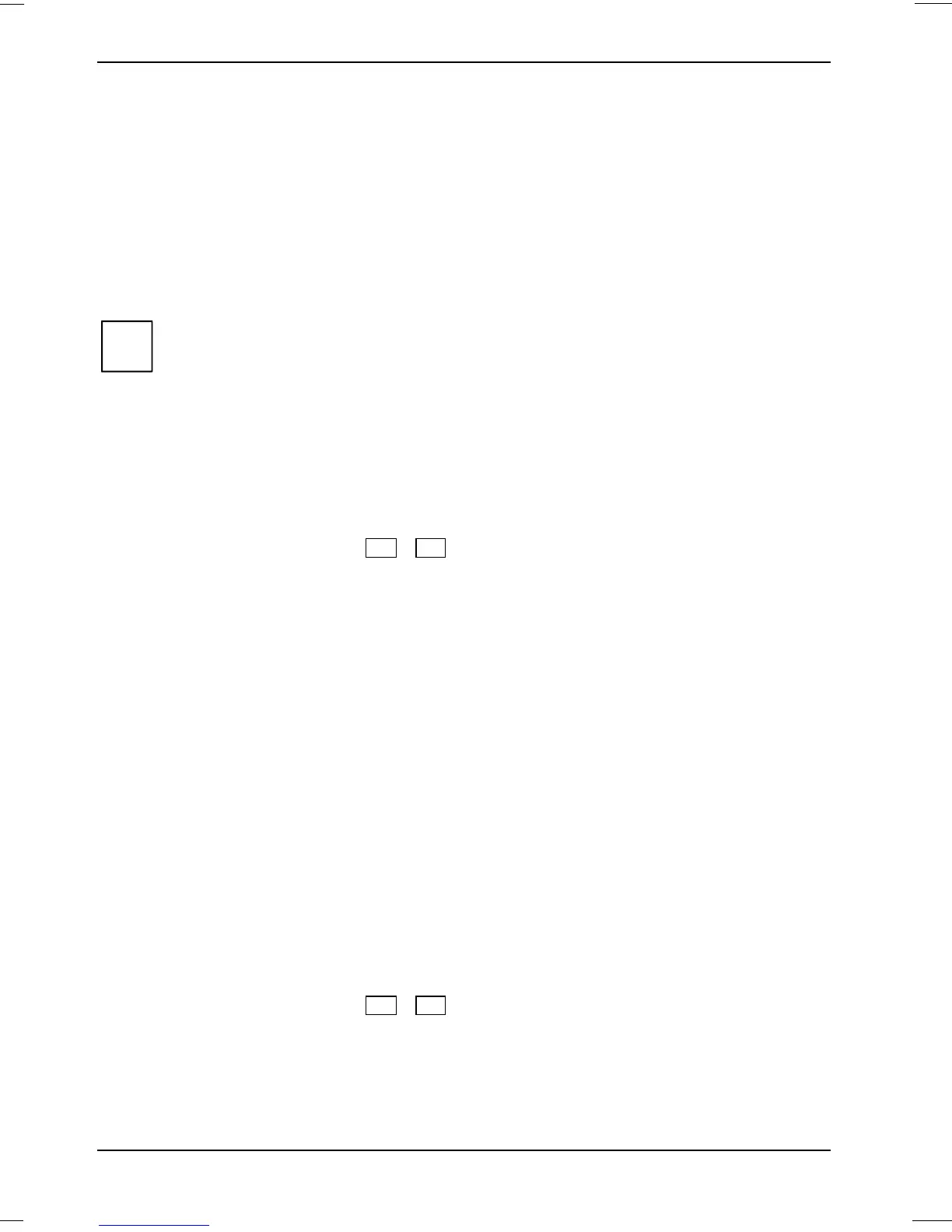 Page #104 background image