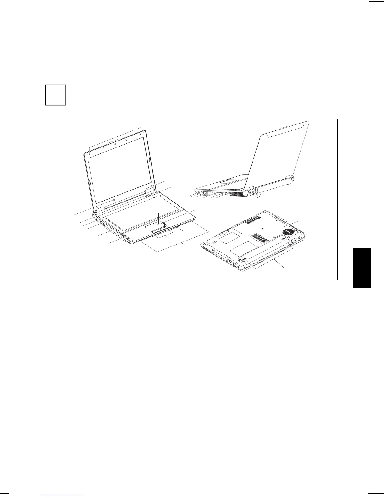 Page #113 background image